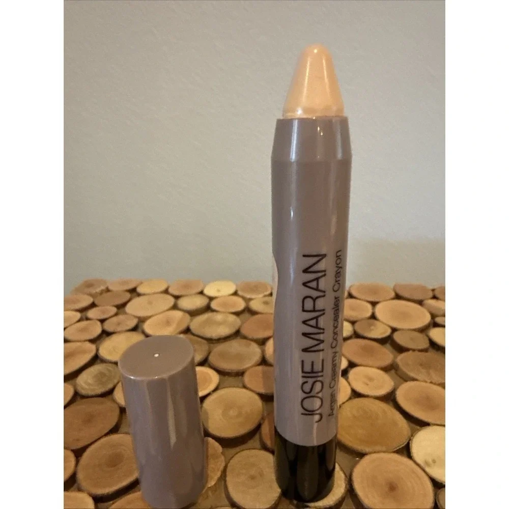 JOSIE MARAN josie maran